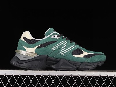 NB Shoes 9060-261 NB Shoes 9060-261